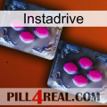 Instadrive 01